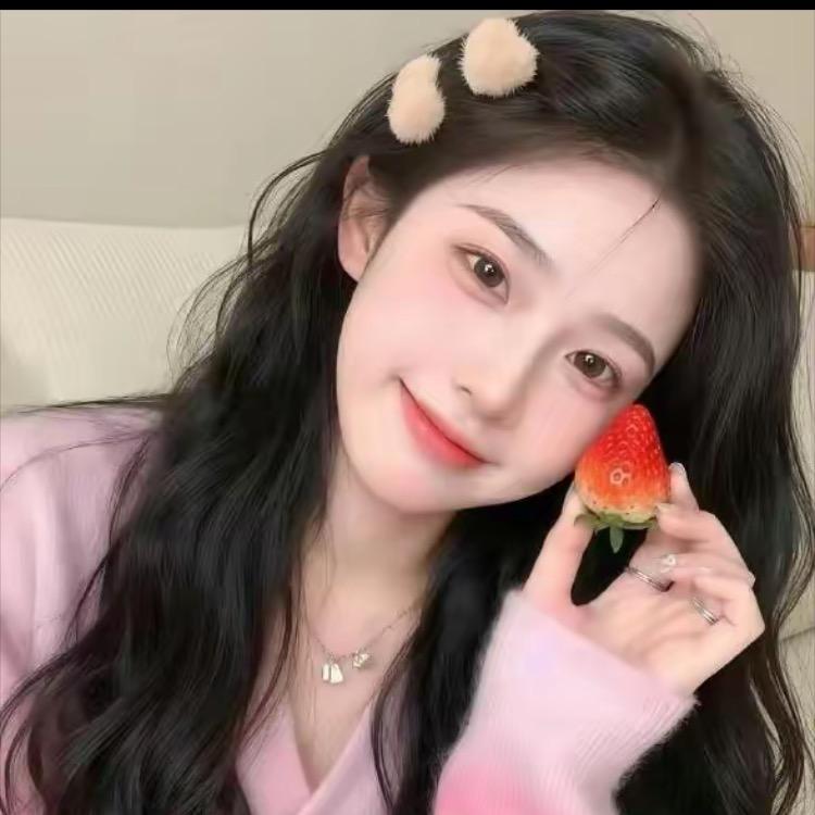 小希妈妈