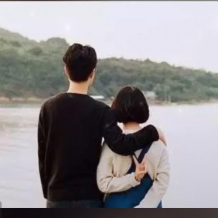 乾淼优选