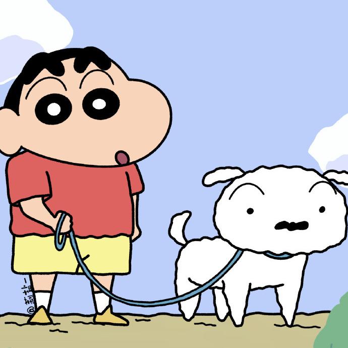 武哥说画