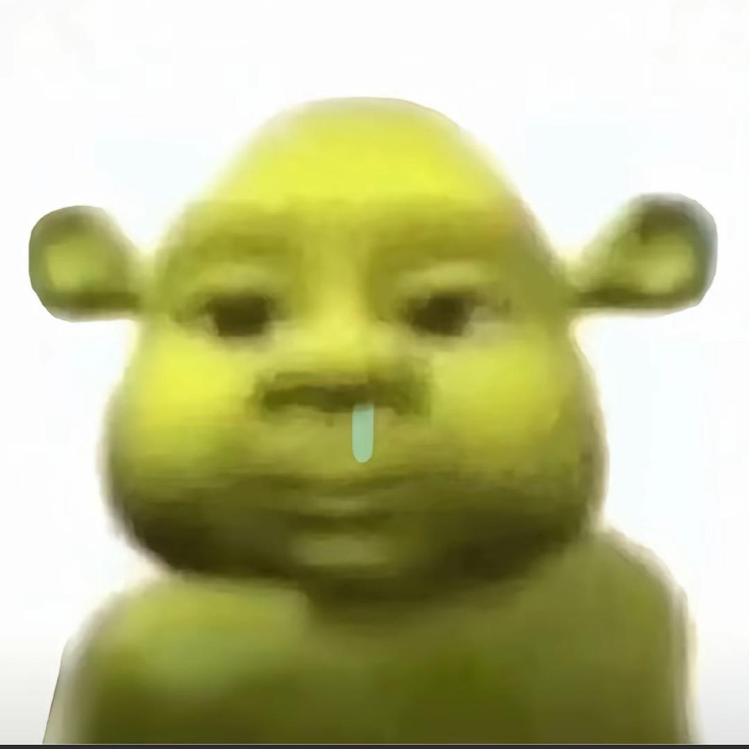 绝望的农村人