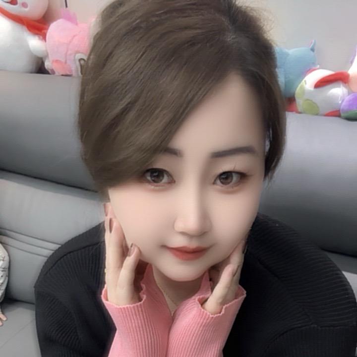 《梦菲》
