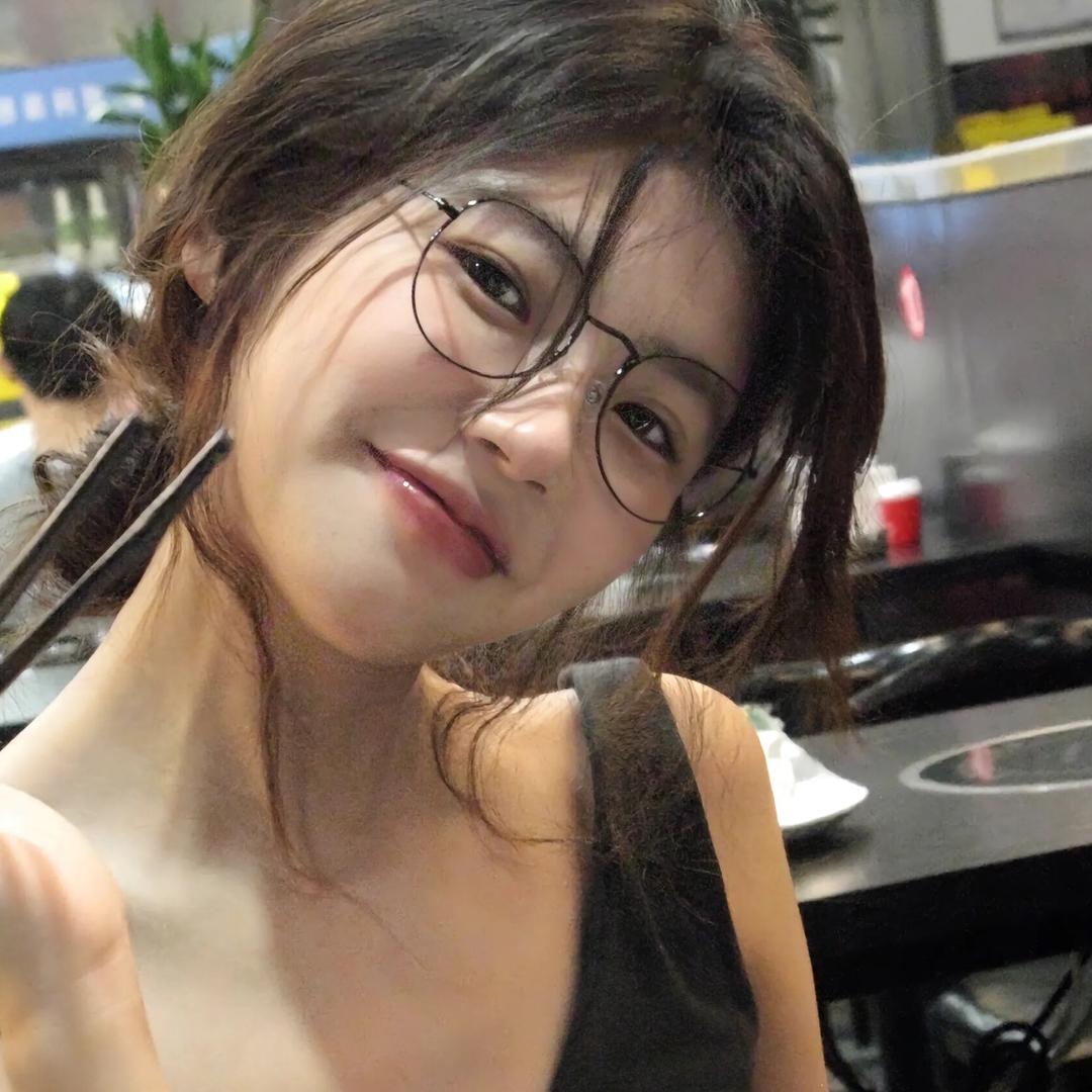 乐维荷-甜甜妈咪吖