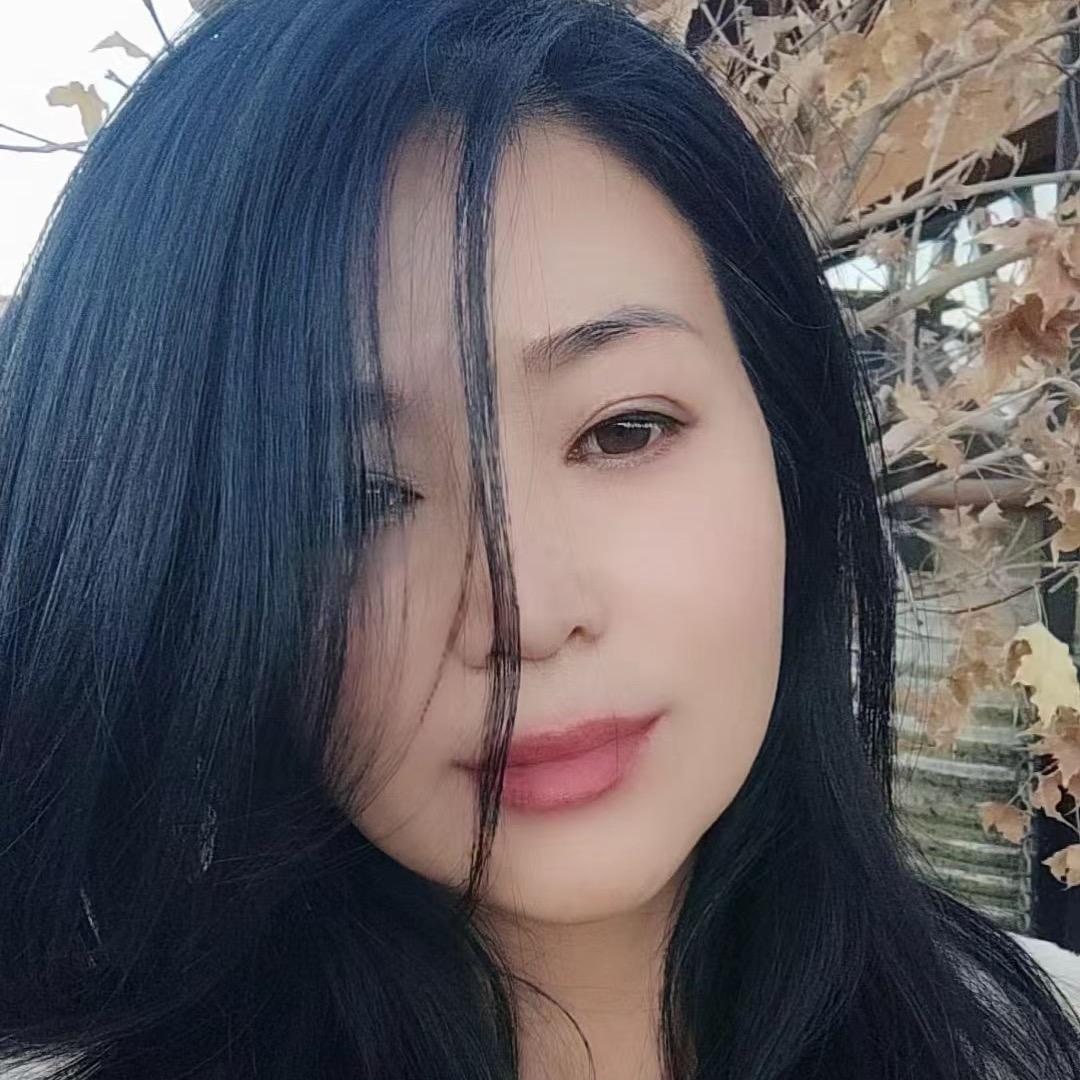 云晓
