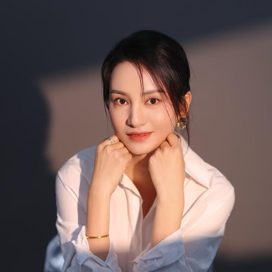 AAA江西利鑫园林（娟）