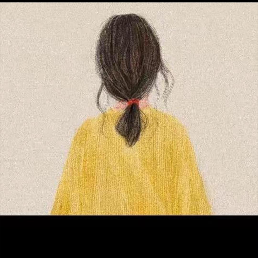 O记
