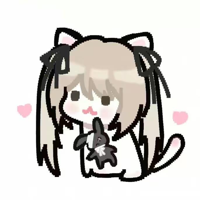 小青苔