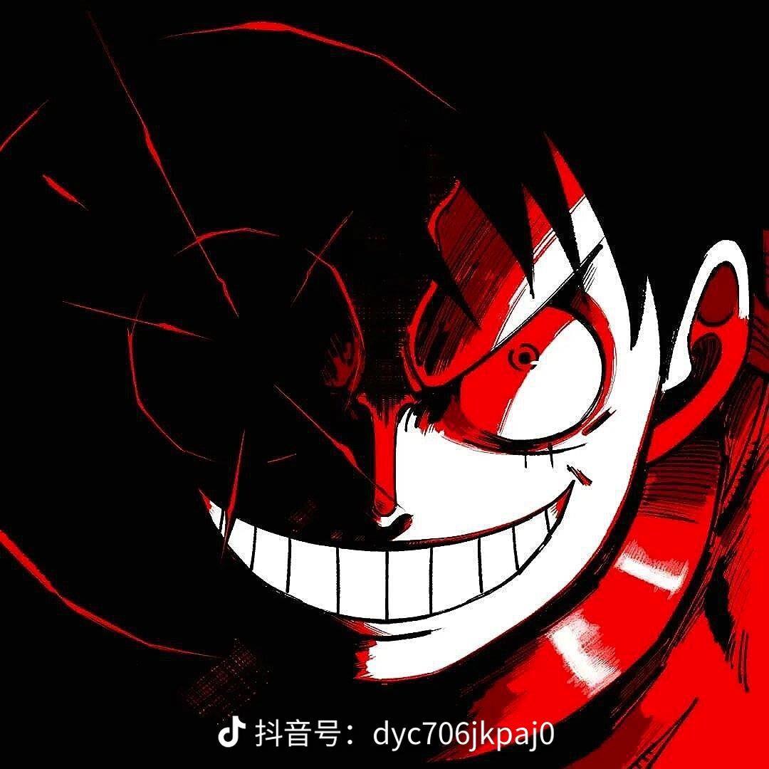 就是不一样