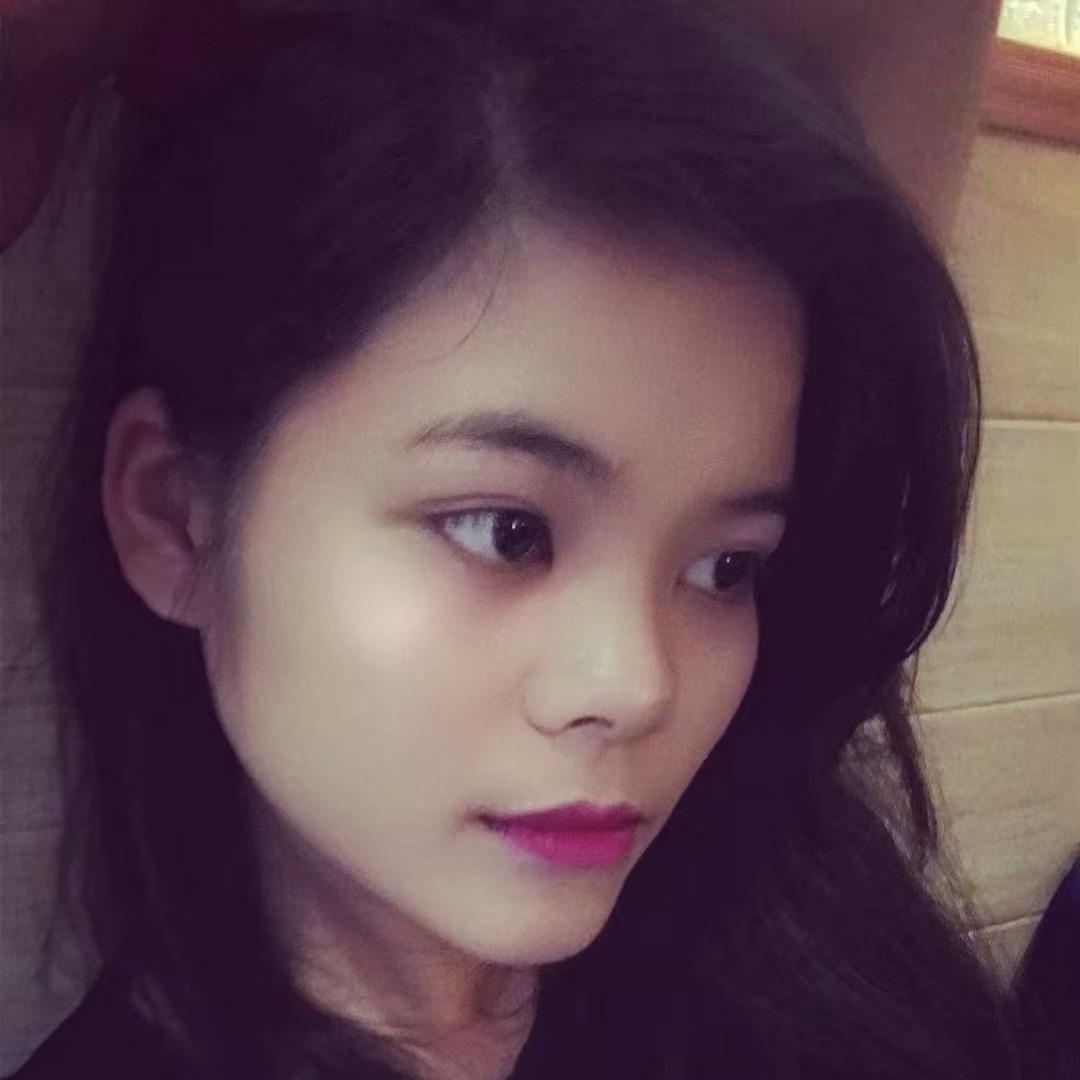 🎀梁丘暮晚🍬头像