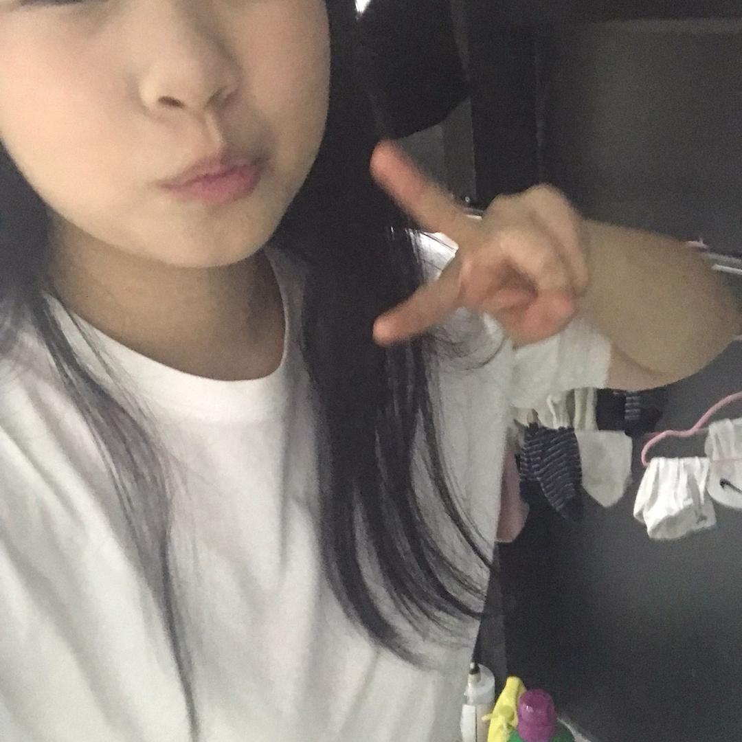 旺旺旺旺旺仔（见过王俊凯2.0版）