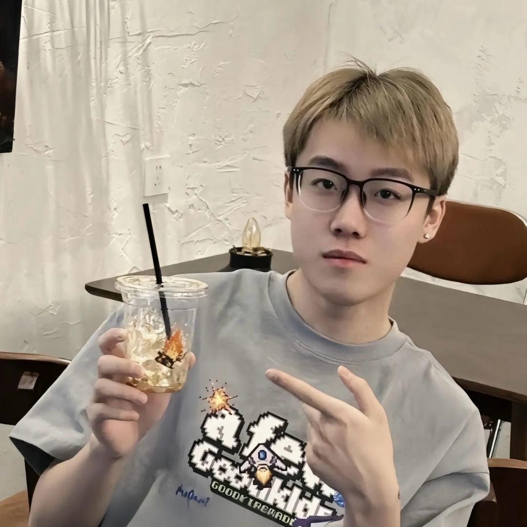 重生之我和陈泽在斩虎家约会