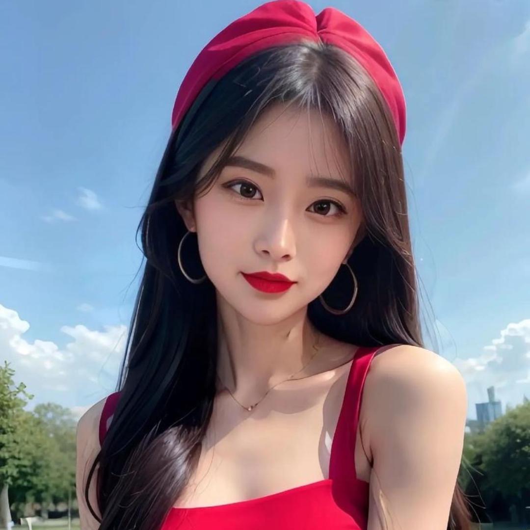 小艺