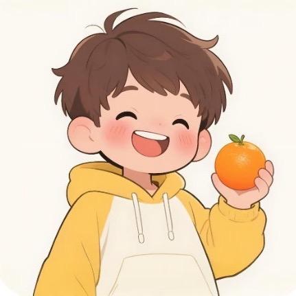 ღPengStrive