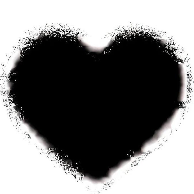 ℳ̶̶̶̶♡̶҉杰先森ℳᥫᩣ