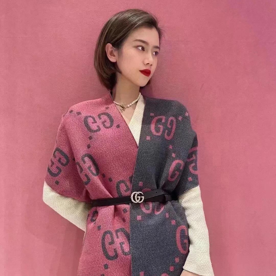 半生缘🌷