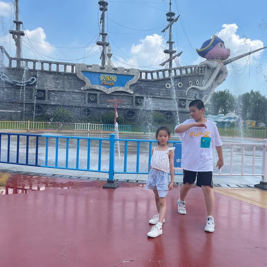 扬州文汇苑华果手机店