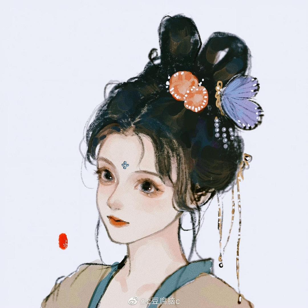 半盏茶