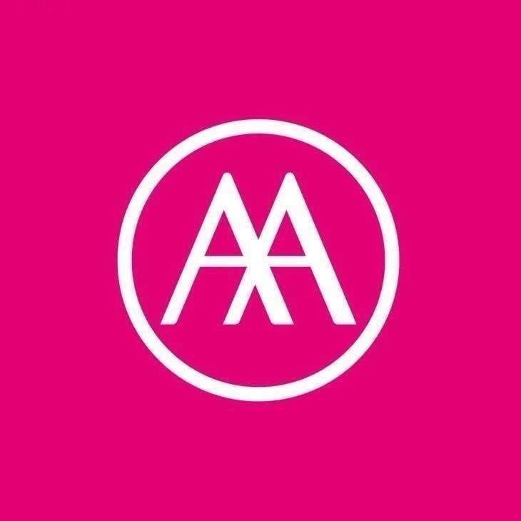 浏阳市金刚镇金清电动车商行