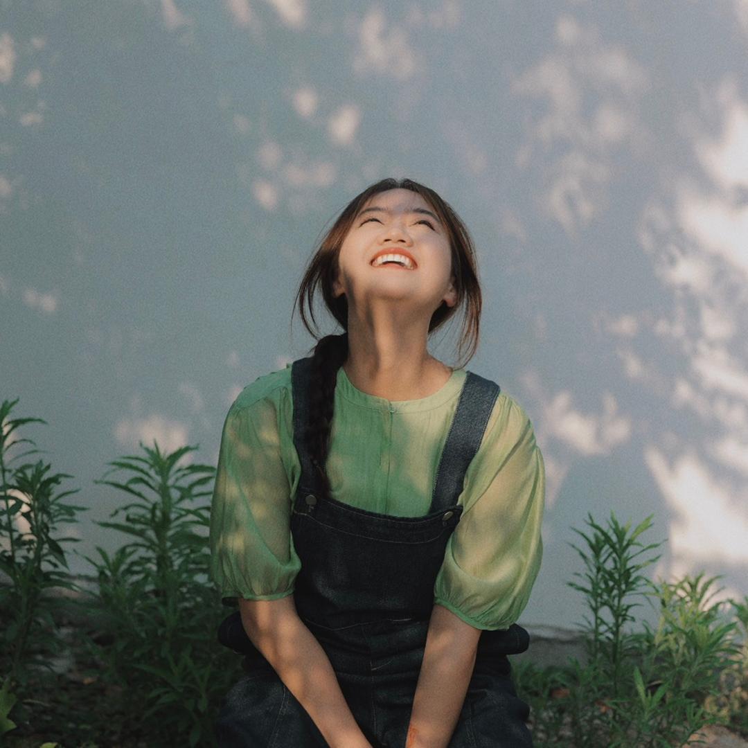 毛 啊  毛