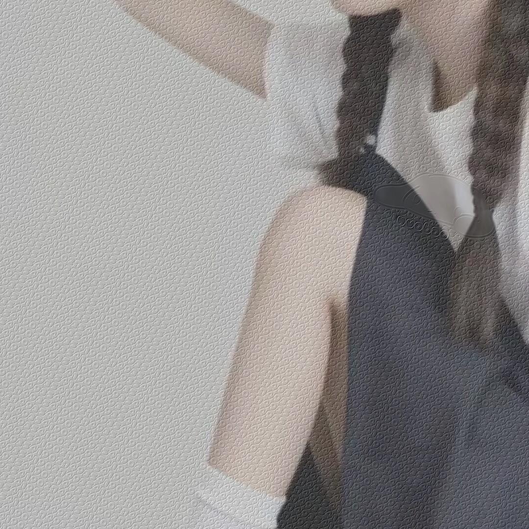 nuo45806929082