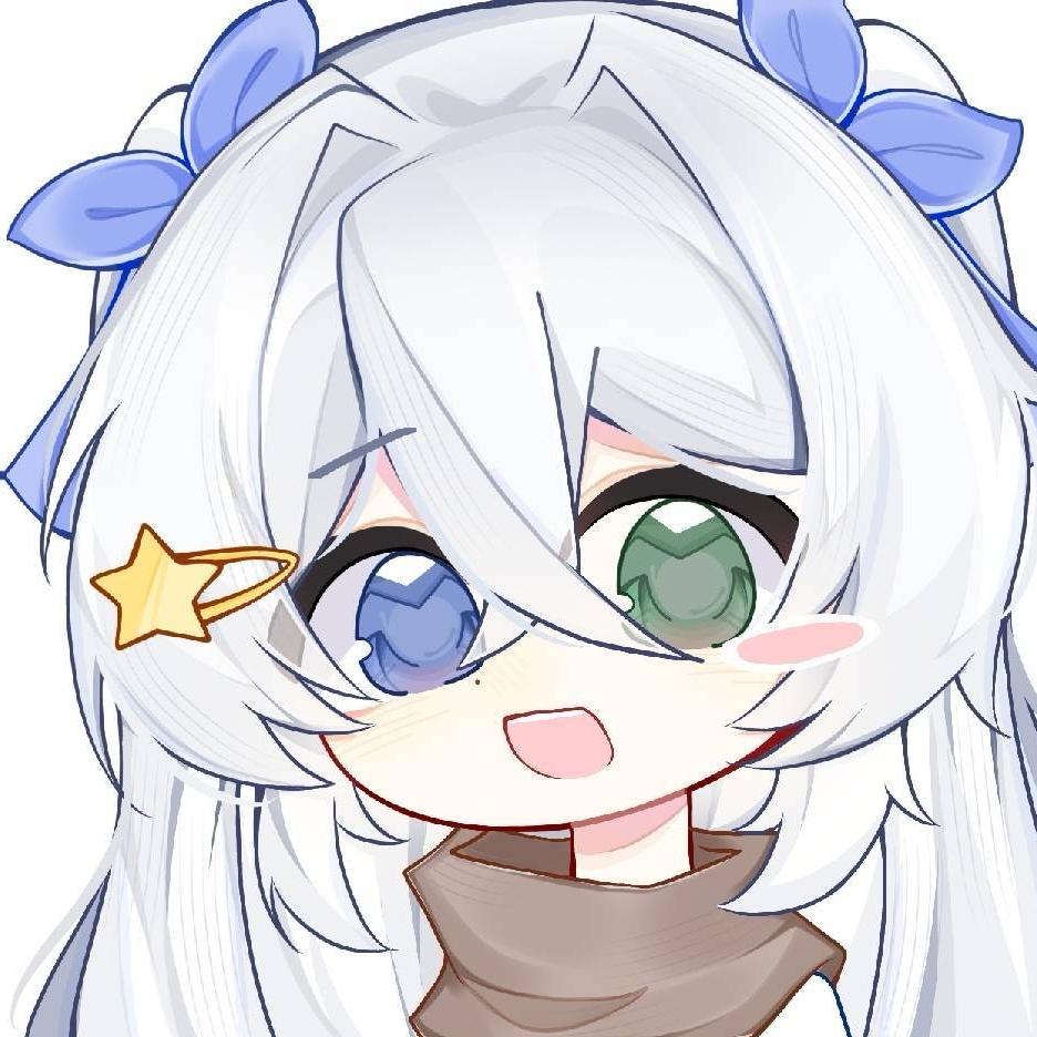 亓皖的安酱呢✨