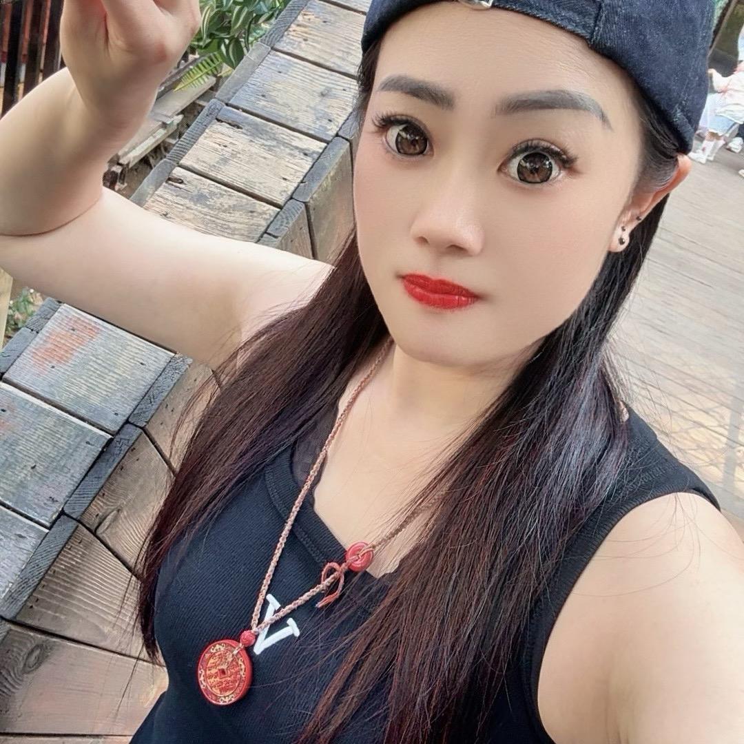 老刘家～新店装修中