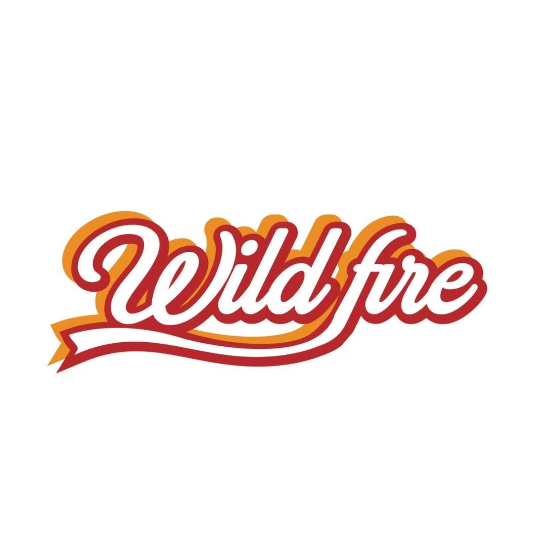 野火(wildfire)homebar