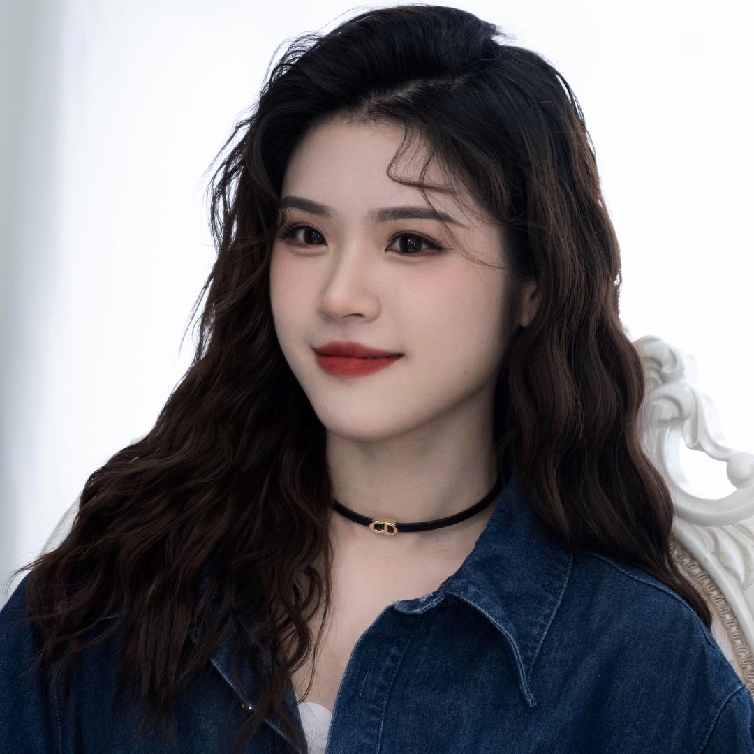 米米的宝藏日记