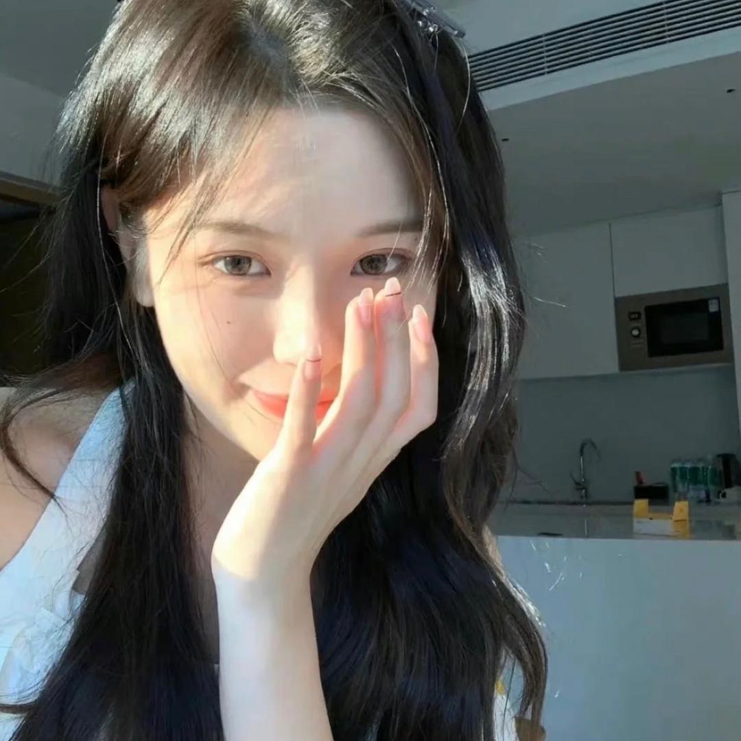 小李爱漂亮