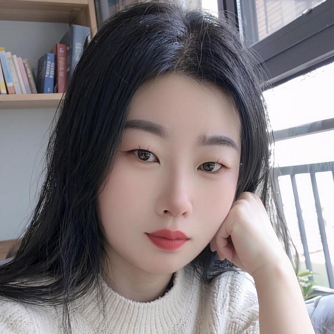 💔裱俪袽意💕٭