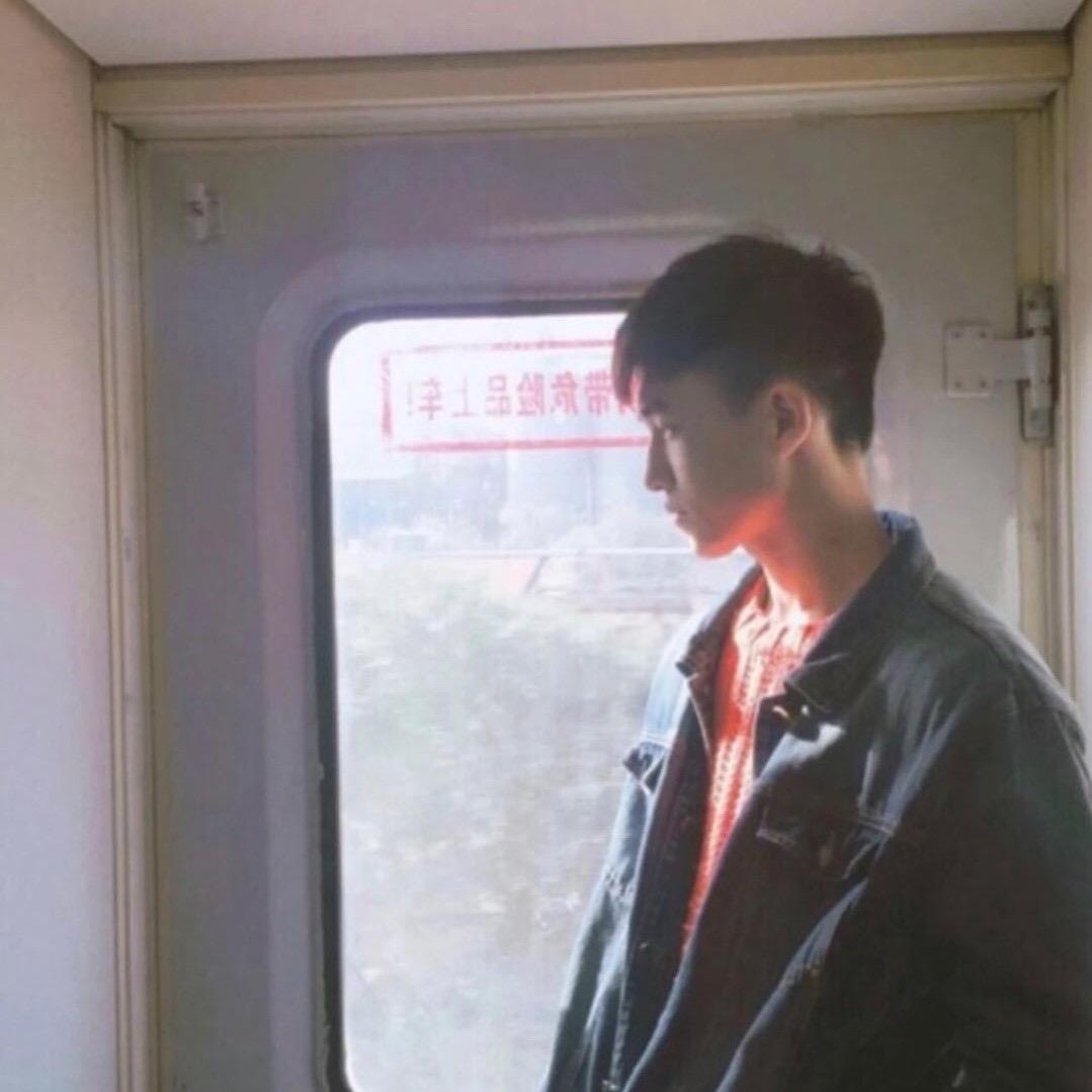 王黎怼