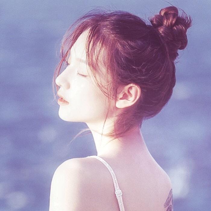 木子李🌸🍀