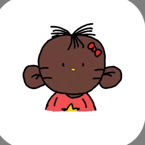 每天都好想睡觉