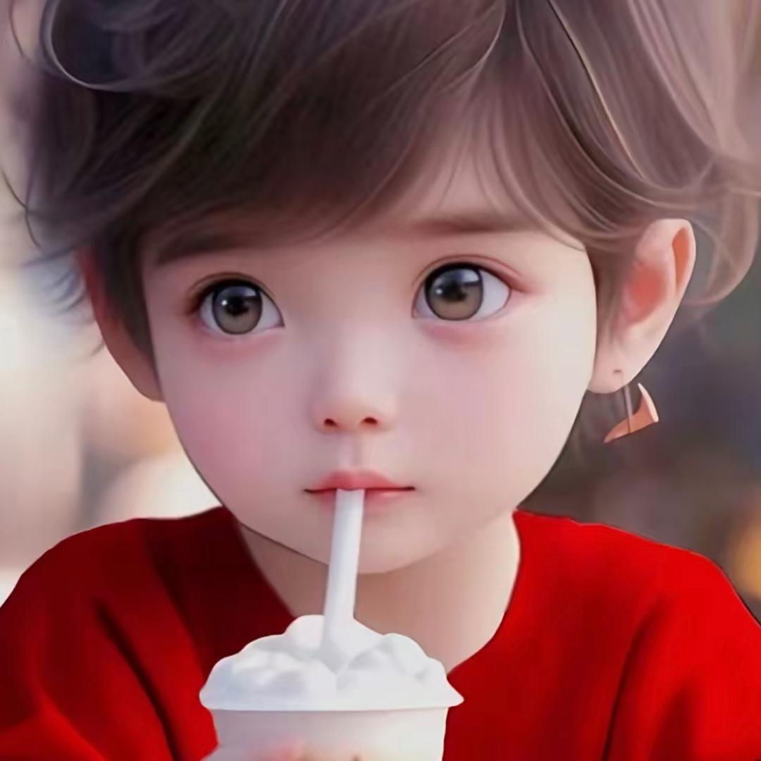 ᥫ໑ຼₒ²³訫ོ想ོ事陈🍊᭄୫