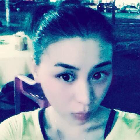 💃🏻💕果冻💕💃🏻