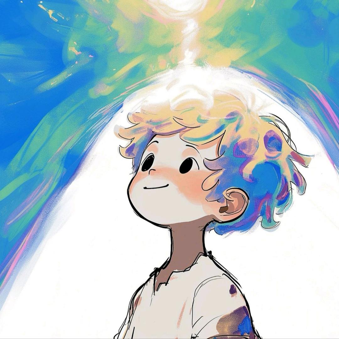 h🌪️🌪️🎤