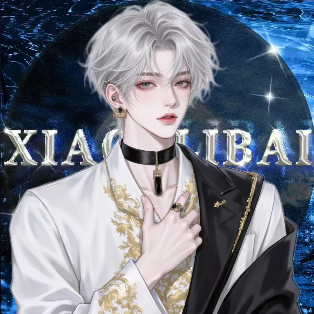 YK.海洋🌊