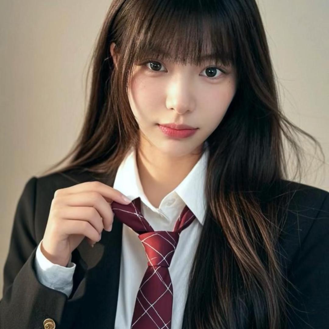 允子2