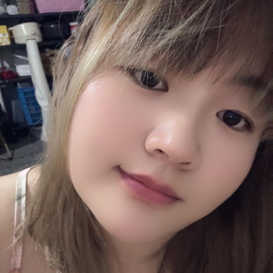 花颜月汐