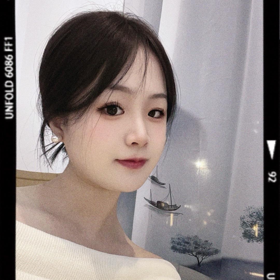小可🉑️