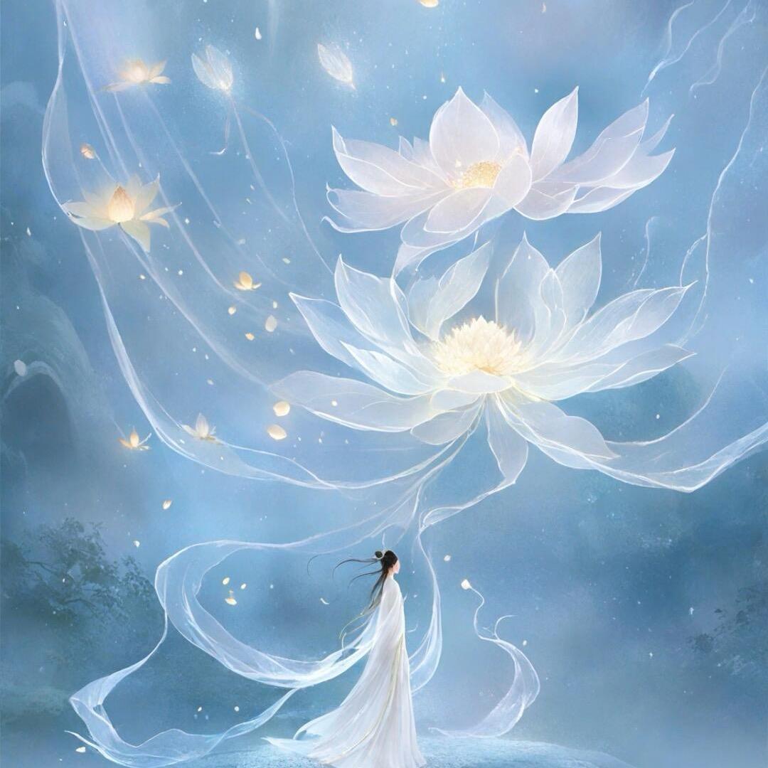 墨香染流年