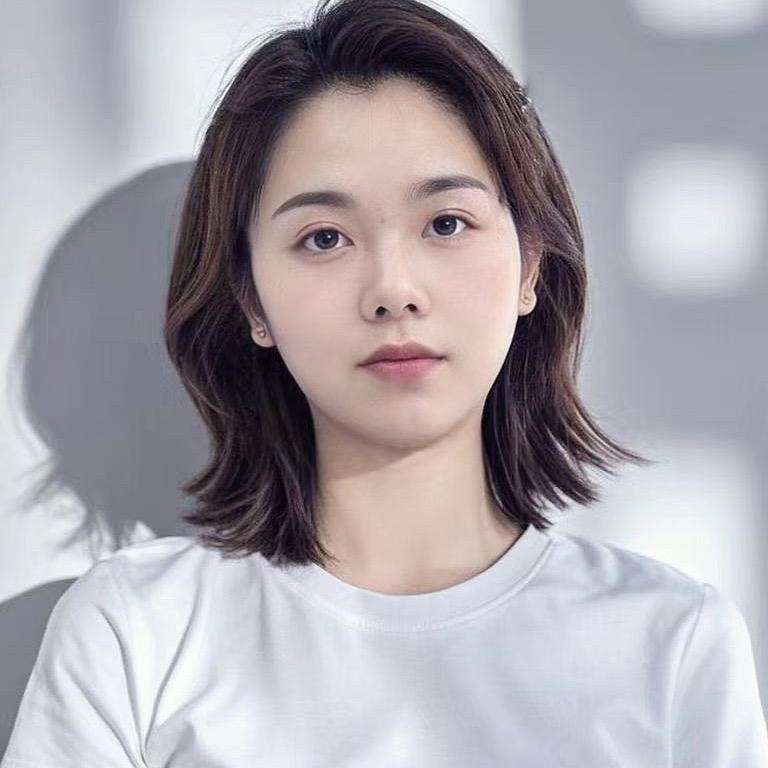 米尼尔 镇江维家（家具膜）-小优