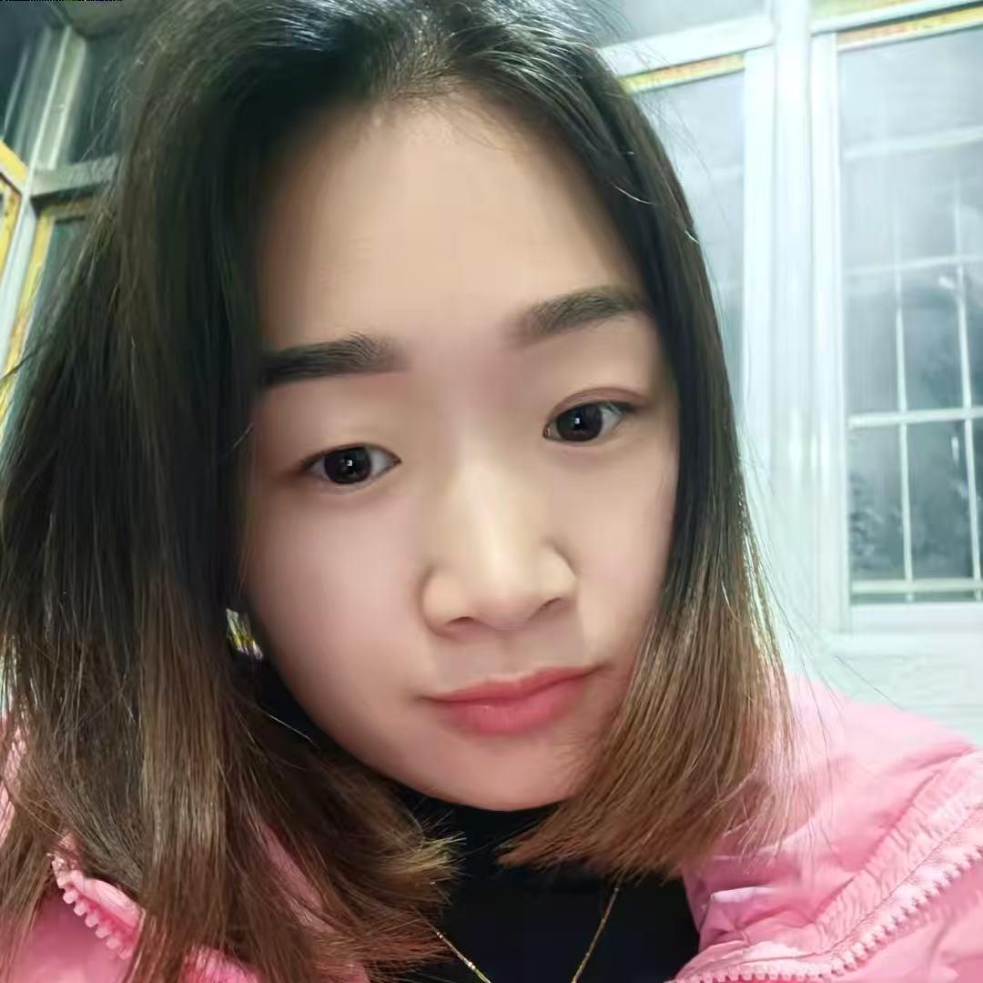 🌺🍃时光若止🌸🌷🌷