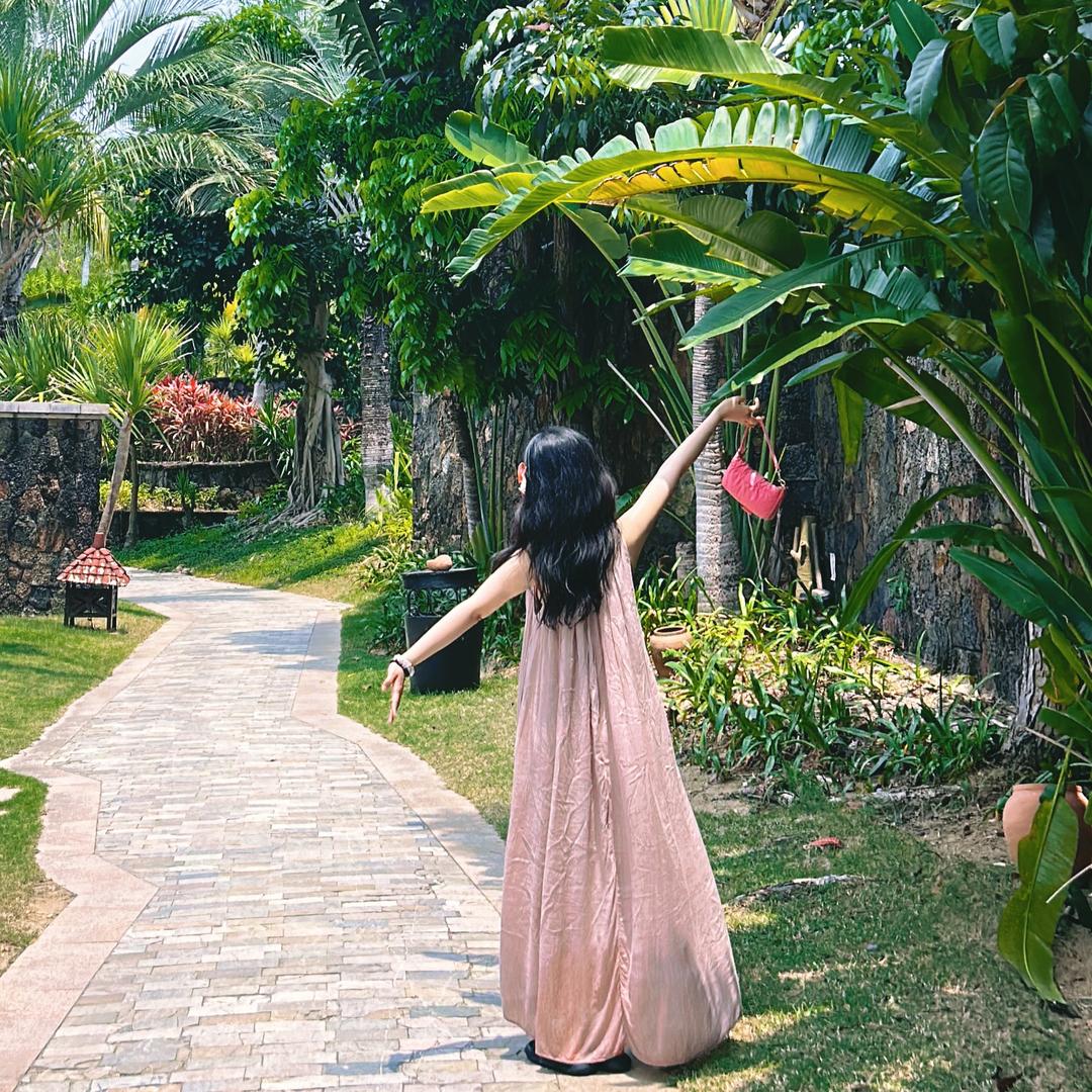 11的备婚日常💍