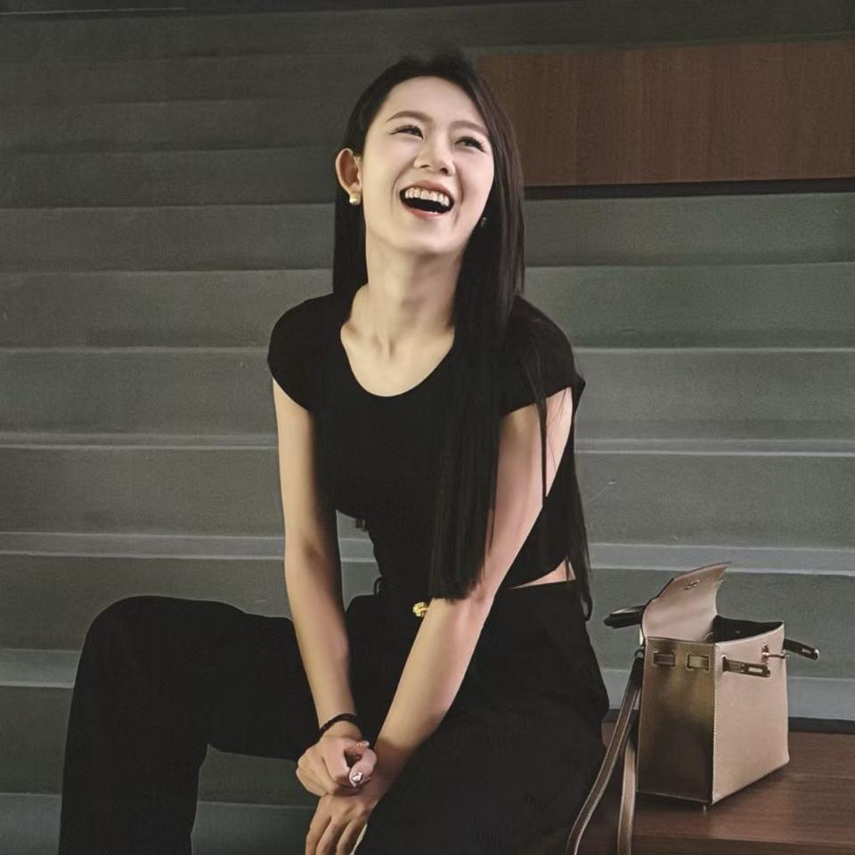 拉斯维嘉丝～