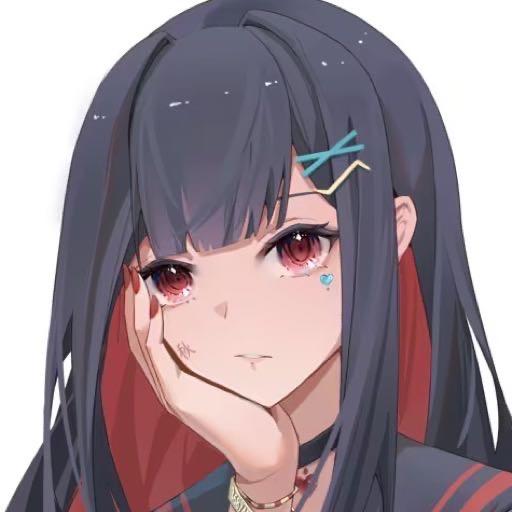 秋を志す