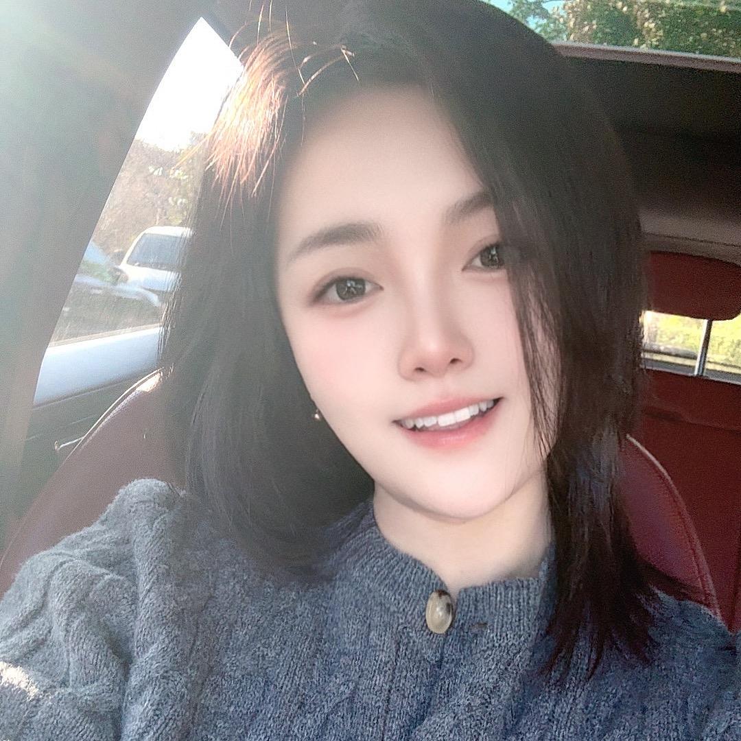 𑁍王大可៸៸᳐🐾