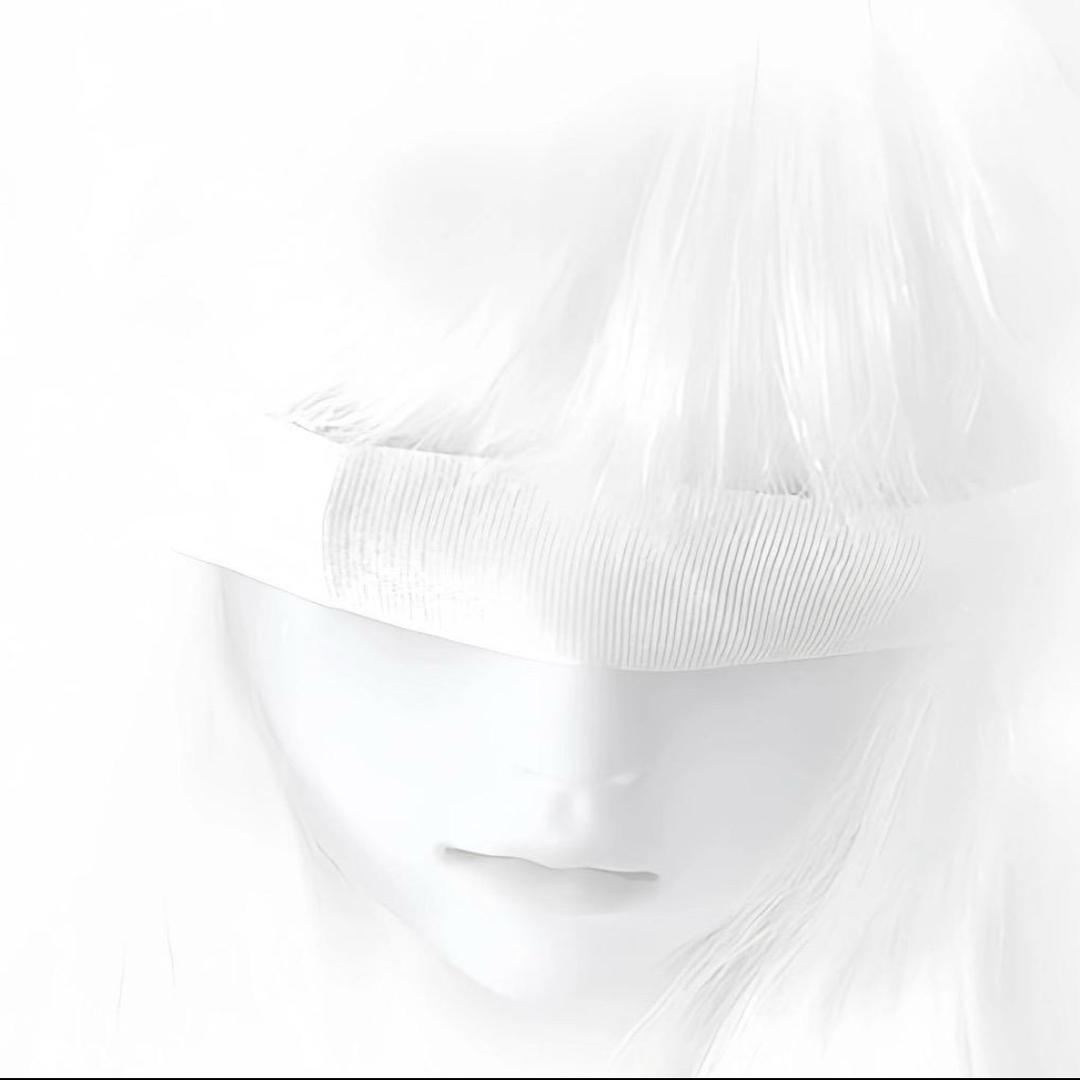 Re