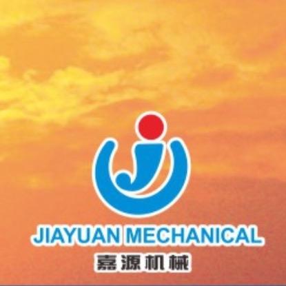 杭州嘉源减速机生产厂家