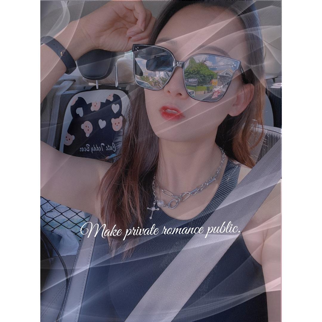 拾一🐬