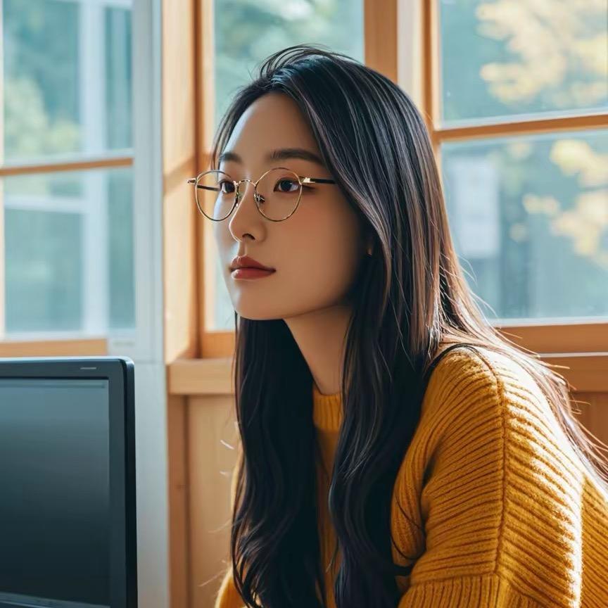 数据知识产权咨询顾问